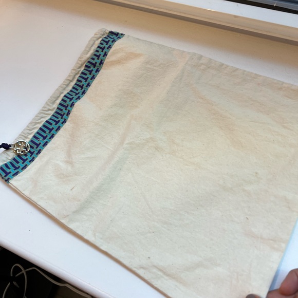 Tory Burch Duster - Picture 3 of 3